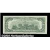 Image 2 : Fr. 2164-B $100 1969 Federal Reserve Note.