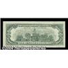 Image 2 : Fr. 2166-B $100 1969C Federal Reserve Notes.