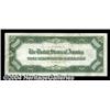 Image 2 : Fr. 2210-D $1,000 1928 Federal Reserve Note.