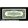 Image 2 : Fr. 2211-G $1,000 1934 Federal Reserve Note.