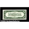 Image 2 : Fr. 2212-G $1,000 1934-A Federal Reserve Note.