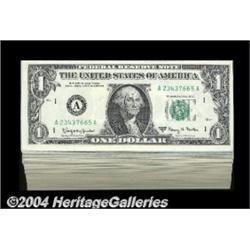 Block Collectors HeavenFr. 1901-A through Fr.