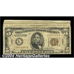 Small Size $5 Potpourri.Included in this group