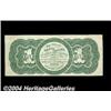 Image 2 : Fr. 16 $1 1862 Legal Tender Note Very Choice