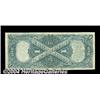 Image 2 : Fr. 21 $1 1875 Series A Very Fine-Extremely