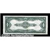 Image 2 : Fr. 40 $1 1923 Legal Tender Note Choice New.