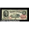Image 1 : Fr. 48 $2 1878 Legal Tender Note Choice New. A