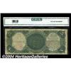 Image 2 : Fr. 88 $5 1907 Legal Tender Star Note CGA Fine