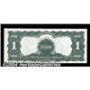 Image 2 : Fr. 234 $1 1899 Silver Certificate Very Choice