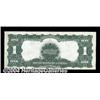 Image 2 : Fr. 235 $1 1899 Silver Certificate Extremely