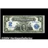 Image 1 : Fr. 254 $2 1899 Silver Certificate Very Choice