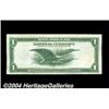 Image 2 : Fr. 711 $1 1918 Federal Reserve Bank Note