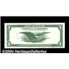 Image 2 : Fr. 711 $1 1918 Federal Reserve Bank Note Very