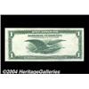 Image 2 : Fr. 712 $1 1918 Federal Reserve Bank Note