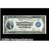 Image 1 : Fr. 717 $1 1918 Federal Reserve Bank Note