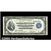 Image 1 : Fr. 747 $2 1918 Federal Reserve Bank Note