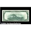 Image 2 : Fr. 747 $2 1918 Federal Reserve Bank Note