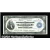 Image 1 : Fr. 749 $2 1918 Federal Reserve Bank Note