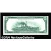 Image 2 : Fr. 749 $2 1918 Federal Reserve Bank Note