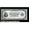 Image 1 : Fr. 749 $2 1918 Federal Reserve Bank Note