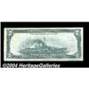 Image 2 : Fr. 749 $2 1918 Federal Reserve Bank Note