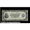 Image 1 : Fr. 749 $2 1918 Federal Reserve Bank Note