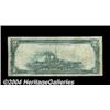 Image 2 : Fr. 749 $2 1918 Federal Reserve Bank Note
