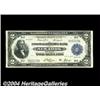 Image 1 : Fr. 750 $2 1918 Federal Reserve Bank Note Very
