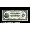 Image 1 : Fr. 750 $2 1918 Federal Reserve Bank Note Very