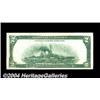 Image 2 : Fr. 750 $2 1918 Federal Reserve Bank Note Very
