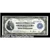 Image 1 : Fr. 750 $2 1918 Federal Reserve Bank Note Very