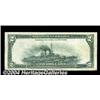 Image 2 : Fr. 751 $2 1918 Federal Reserve Bank Note Very