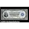 Image 1 : Fr. 752 $2 1918 Federal Reserve Bank Note Gem