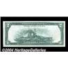 Image 2 : Fr. 752 $2 1918 Federal Reserve Bank Note Gem