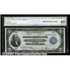 Image 1 : Fr. 752 $2 1918 Federal Reserve Bank Note CGA