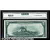Image 2 : Fr. 752 $2 1918 Federal Reserve Bank Note CGA