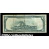 Image 2 : Fr. 752 $2 1918 Federal Reserve Bank Note Very