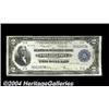 Image 1 : Fr. 754 $2 1918 Federal Reserve Bank Note