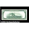 Image 2 : Fr. 754 $2 1918 Federal Reserve Bank Note