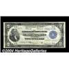 Image 1 : Fr. 755 $2 1918 Federal Reserve Bank Note Very