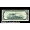 Image 2 : Fr. 755 $2 1918 Federal Reserve Bank Note Very