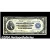 Image 1 : Fr. 756 $2 1918 Federal Reserve Bank Note Very