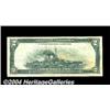 Image 2 : Fr. 756 $2 1918 Federal Reserve Bank Note Very