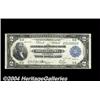Image 1 : Fr. 756 $2 1918 Federal Reserve Bank Note