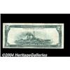 Image 2 : Fr. 756 $2 1918 Federal Reserve Bank Note