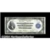 Image 1 : Fr. 760 $2 1918 Federal Reserve Bank Note Very