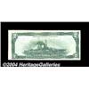 Image 2 : Fr. 760 $2 1918 Federal Reserve Bank Note Very