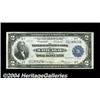 Image 1 : Fr. 765 $2 1918 Federal Reserve Bank Note Very