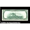 Image 2 : Fr. 765 $2 1918 Federal Reserve Bank Note Very