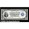 Image 1 : Fr. 771 $2 1918 Federal Reserve Bank Note